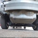 5YJ3E1EA6PF655118 2023 Tesla Model 3 Rear-Wheel Drive auction photo thumbnail 24