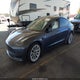 5YJ3E1EA6PF655118 2023 Tesla Model 3 Rear-Wheel Drive auction photo thumbnail 2