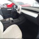 5YJ3E1EA6PF655118 2023 Tesla Model 3 Rear-Wheel Drive auction photo thumbnail 5