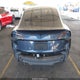5YJ3E1EA6PF655118 2023 Tesla Model 3 Rear-Wheel Drive auction photo thumbnail 6