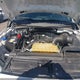 1FTEW1CP5KKE80658 2019 Ford F-150 Xl auction photo thumbnail 10