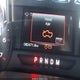1FTEW1CP5KKE80658 2019 Ford F-150 Xl auction photo thumbnail 16