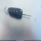 1FTEW1CP5KKE80658 2019 Ford F-150 Xl auction photo thumbnail 11