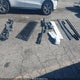 1FTEW1CP5KKE80658 2019 Ford F-150 Xl auction photo thumbnail 12