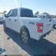 1FTEW1CP5KKE80658 2019 Ford F-150 Xl auction photo thumbnail 3