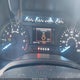 1FTEW1CP5KKE80658 2019 Ford F-150 Xl auction photo thumbnail 7