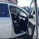 JTMBFREV4HJ701484 2017 Toyota Rav4 Le auction photo thumbnail 5