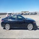 4T1B11HK1KU185930 2019 Toyota Camry Le auction photo thumbnail 13