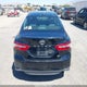 4T1B11HK1KU185930 2019 Toyota Camry Le auction photo thumbnail 16