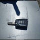 4T1B11HK1KU185930 2019 Toyota Camry Le auction photo thumbnail 11