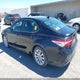 4T1B11HK1KU185930 2019 Toyota Camry Le auction photo thumbnail 3