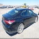 4T1B11HK1KU185930 2019 Toyota Camry Le auction photo thumbnail 4