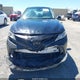 4T1B11HK1KU185930 2019 Toyota Camry Le auction photo thumbnail 6