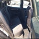 4T1B11HK1KU185930 2019 Toyota Camry Le auction photo thumbnail 8