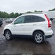 5J6RE4H78BL014614 2011 Honda Cr-V Ex-L auction photo thumbnail 15