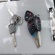 5J6RE4H78BL014614 2011 Honda Cr-V Ex-L auction photo thumbnail 11