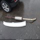 5J6RE4H78BL014614 2011 Honda Cr-V Ex-L auction photo thumbnail 12