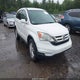 5J6RE4H78BL014614 2011 Honda Cr-V Ex-L auction photo thumbnail 1