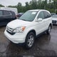 5J6RE4H78BL014614 2011 Honda Cr-V Ex-L auction photo thumbnail 2