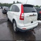 5J6RE4H78BL014614 2011 Honda Cr-V Ex-L auction photo thumbnail 3