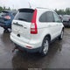 5J6RE4H78BL014614 2011 Honda Cr-V Ex-L auction photo thumbnail 4