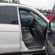 5J6RE4H78BL014614 2011 Honda Cr-V Ex-L auction photo thumbnail 5