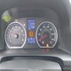 5J6RE4H78BL014614 2011 Honda Cr-V Ex-L auction photo thumbnail 7