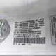 5J6RE4H78BL014614 2011 Honda Cr-V Ex-L auction photo thumbnail 9