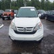 5J6RE4H78BL014614 2011 Honda Cr-V Ex-L auction photo thumbnail 13