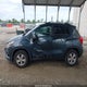 KL7CJPSM1NB533275 2022 Chevrolet Trax Awd Lt auction photo thumbnail 13