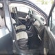KL7CJPSM1NB533275 2022 Chevrolet Trax Awd Lt auction photo thumbnail 5