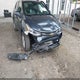 KL7CJPSM1NB533275 2022 Chevrolet Trax Awd Lt auction photo thumbnail 6