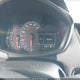 KL7CJPSM1NB533275 2022 Chevrolet Trax Awd Lt auction photo thumbnail 7