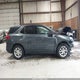 2GNAXSEV9J6347911 2018 Chevrolet Equinox Lt auction photo thumbnail 14