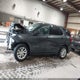 2GNAXSEV9J6347911 2018 Chevrolet Equinox Lt auction photo thumbnail 15