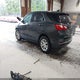 2GNAXSEV9J6347911 2018 Chevrolet Equinox Lt auction photo thumbnail 3