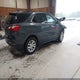 2GNAXSEV9J6347911 2018 Chevrolet Equinox Lt auction photo thumbnail 4