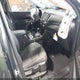 2GNAXSEV9J6347911 2018 Chevrolet Equinox Lt auction photo thumbnail 5