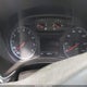 2GNAXSEV9J6347911 2018 Chevrolet Equinox Lt auction photo thumbnail 7