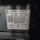 2GNAXSEV9J6347911 2018 Chevrolet Equinox Lt auction photo thumbnail 9
