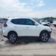 JN8AT2MTXKW267663 2019 Nissan Rogue Sv auction photo thumbnail 14