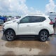 JN8AT2MTXKW267663 2019 Nissan Rogue Sv auction photo thumbnail 15