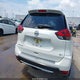 JN8AT2MTXKW267663 2019 Nissan Rogue Sv auction photo thumbnail 17