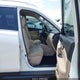 JN8AT2MTXKW267663 2019 Nissan Rogue Sv auction photo thumbnail 5