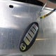 JN8AT2MTXKW267663 2019 Nissan Rogue Sv auction photo thumbnail 11
