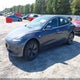 5YJ3E1EA7JF006905 2018 Tesla Model 3 Long Range/Mid Range auction photo thumbnail 2