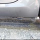 5YJ3E1EA7JF006905 2018 Tesla Model 3 Long Range/Mid Range auction photo thumbnail 6