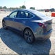 5YJ3E1EA7JF006905 2018 Tesla Model 3 Long Range/Mid Range auction photo thumbnail 3