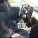 5YJ3E1EA7JF006905 2018 Tesla Model 3 Long Range/Mid Range auction photo thumbnail 5