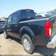 1N6AD0ER5GN798523 2016 Nissan Frontier Sv auction photo thumbnail 15